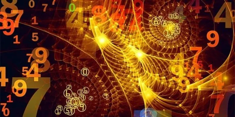 Cách Tính Thần Số Học Chuẩn Xác Qua Ngày Sinh, Tên Đầy Đủ