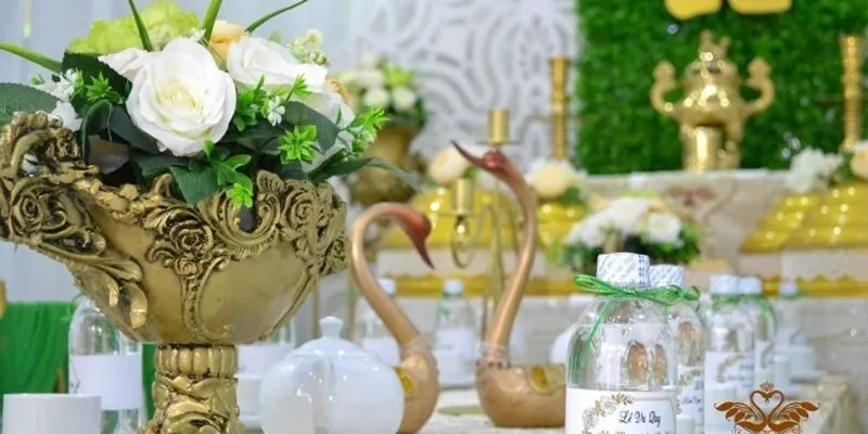 Cưới hỏi mệnh kim 2026 thế nào