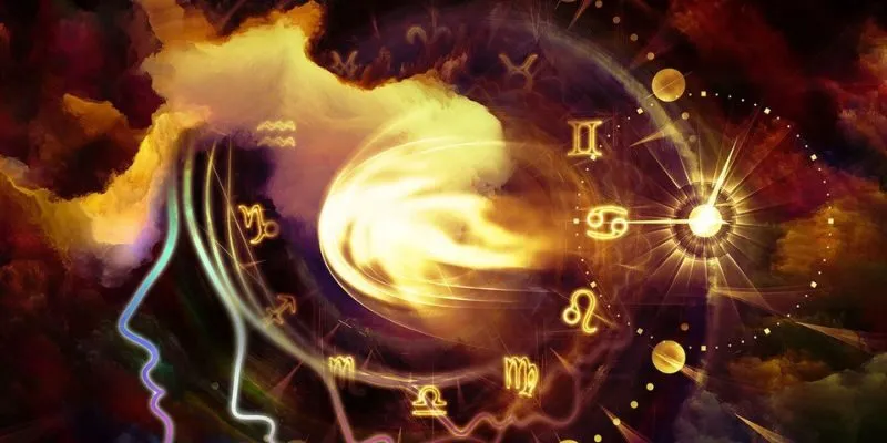 Hướng dẫn đơn giản tính các chỉ số theo thần số học