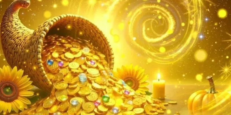 Giải đáp mệnh kim có giàu không