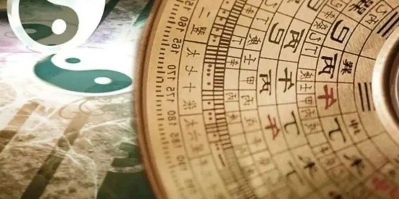 Hoang ốc là gì trong phong thủy