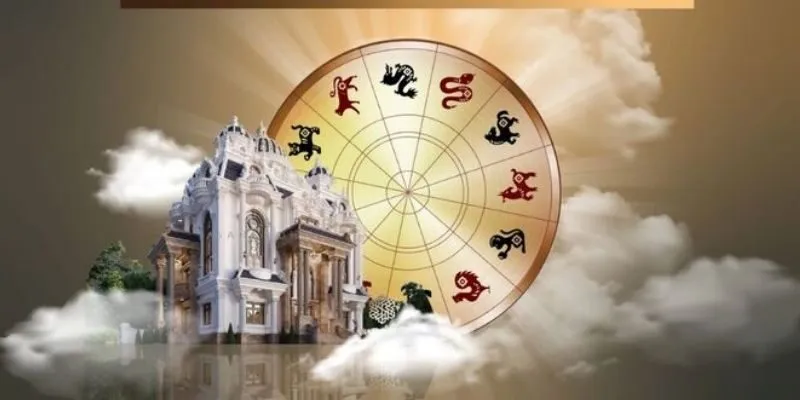 Mệnh kim có phạm hoang ốc 2026 không?