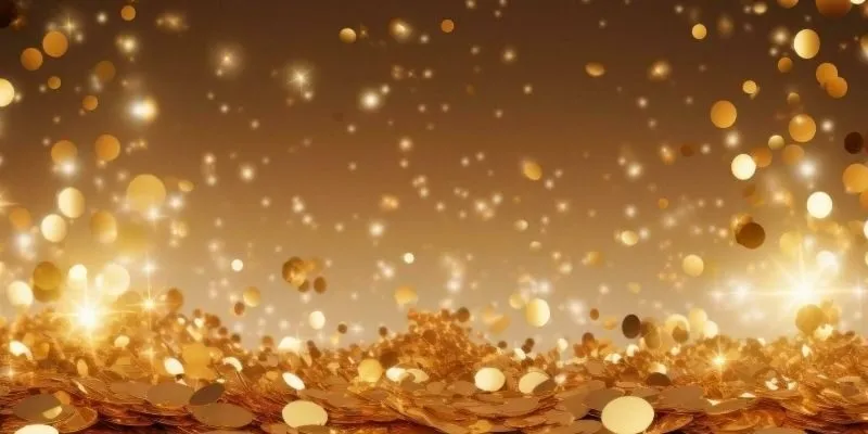 Mệnh kim làm giàu bằng cách nào hiệu quả