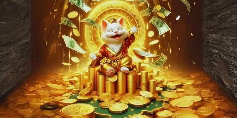 Mệnh kim làm giàu bằng cách nào