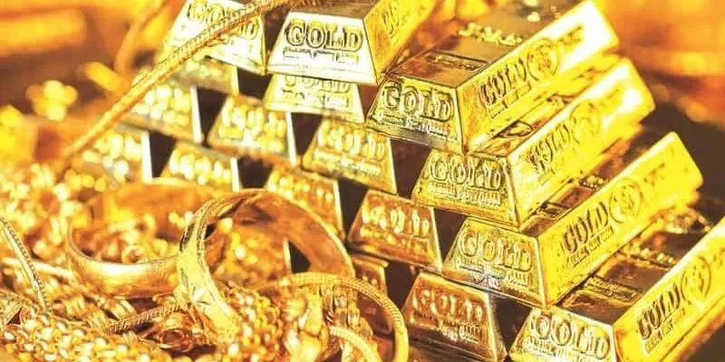 Luận phong thủy nạp âm