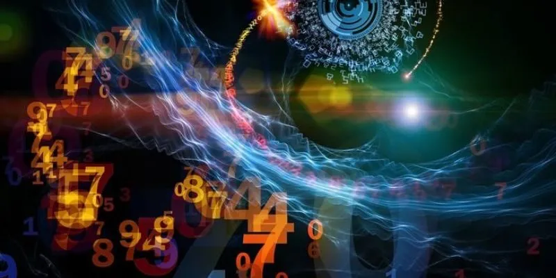 Những chỉ số cơ bản khi tính thần số học