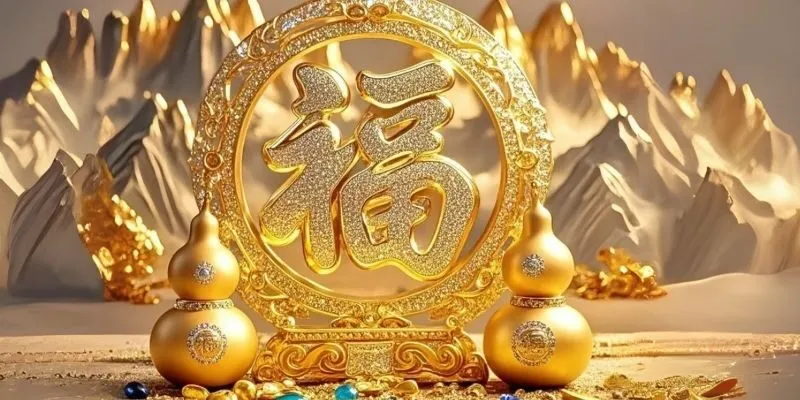 Tài lộc mệnh kim 2026