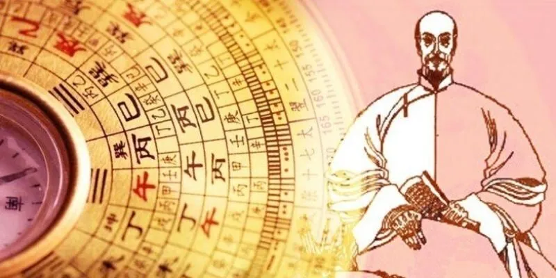 Vận hạn mệnh kim 2026